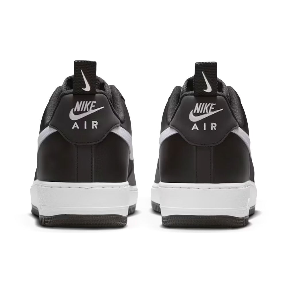 Air Force 1 07 Tech Ess Nike MULTICOLOR 