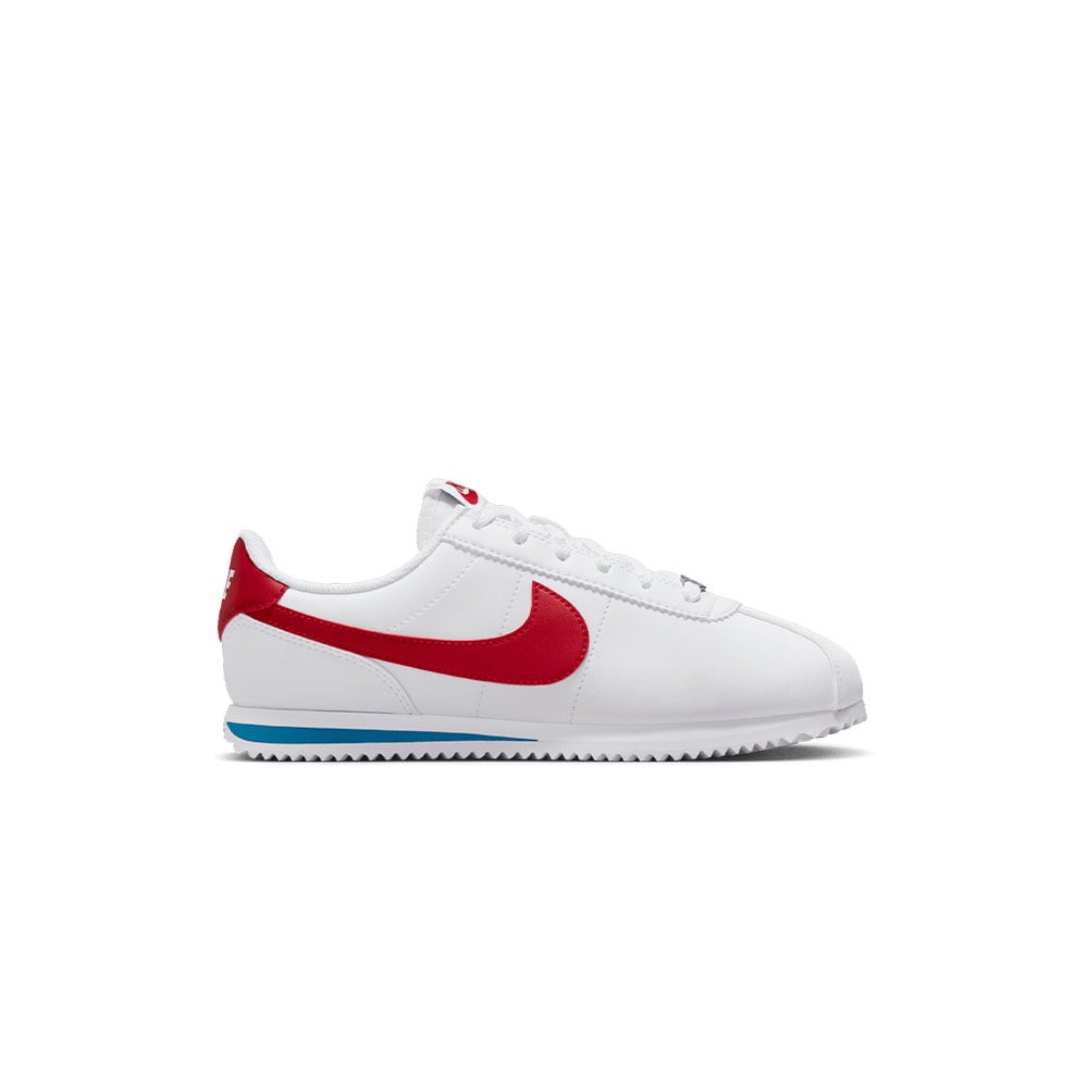 Kids Cortez Gs Nike