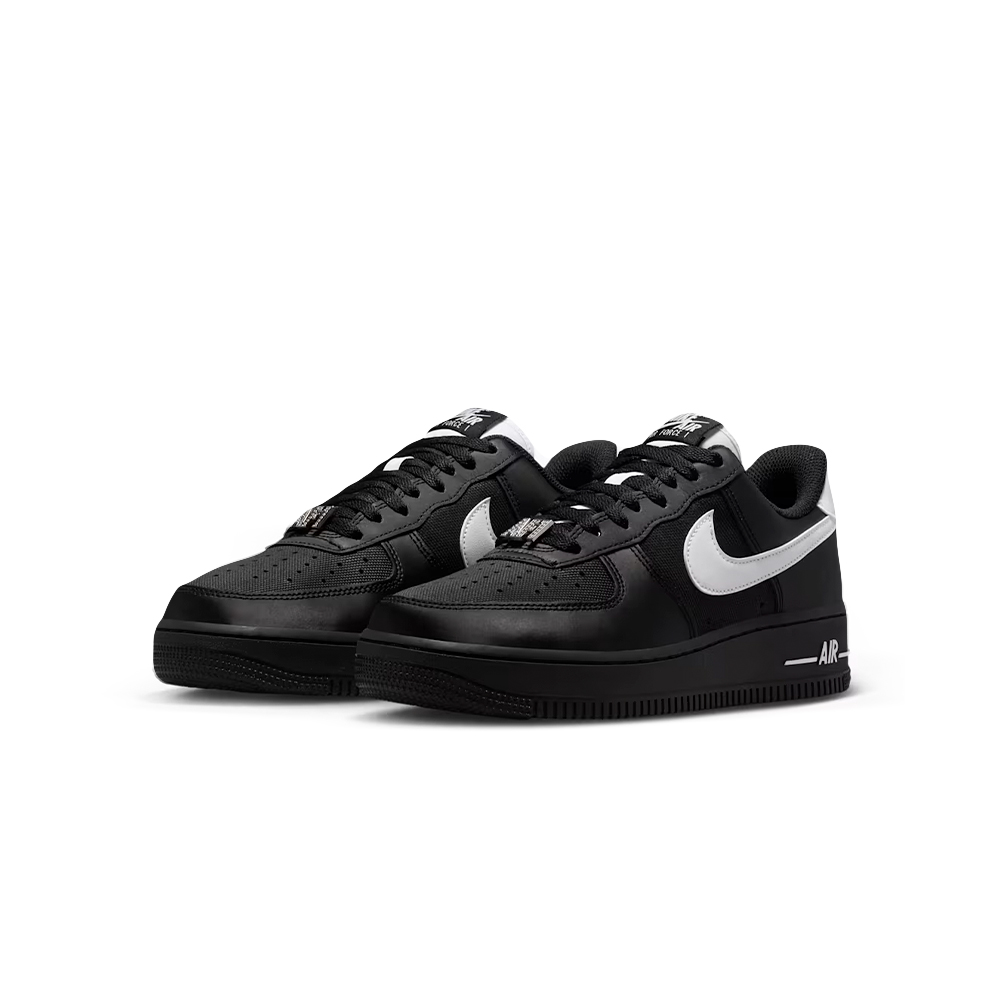 W Air Force 1 07 Se Hrdwr Nike  