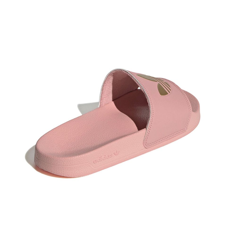Adilette Lite Slides Adidas image number 4