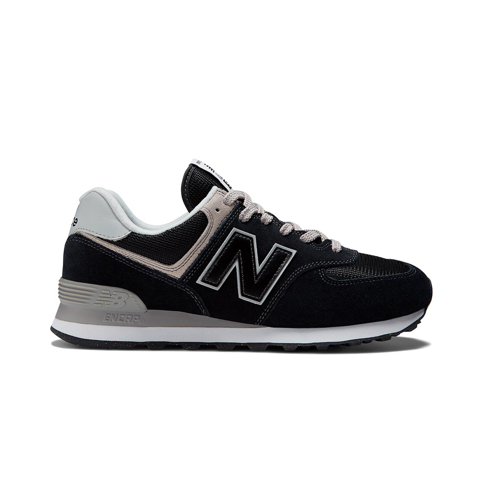 Ml Wl574V3 New Balance Shoes image number 0
