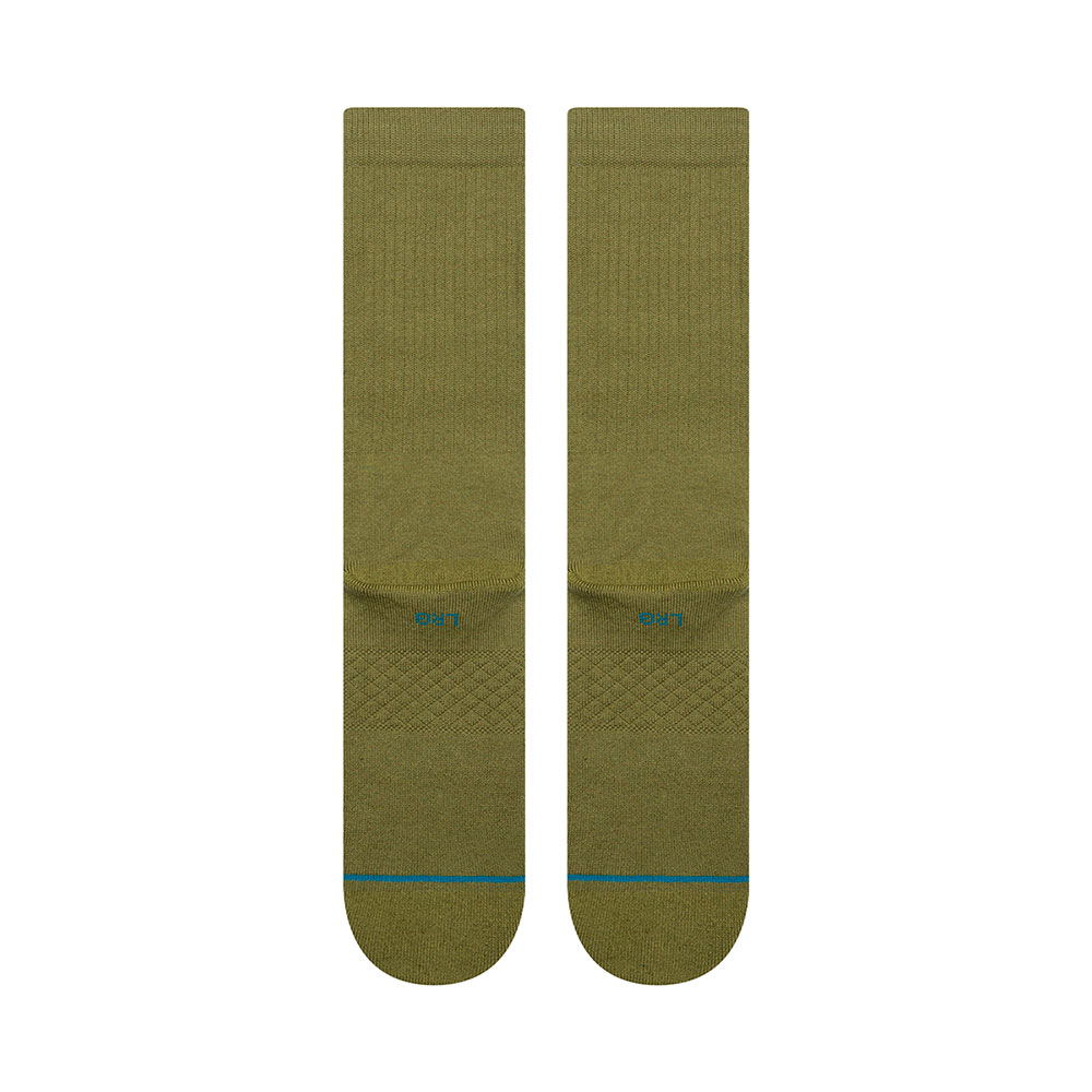 Icon Stance MULTICOLOR L