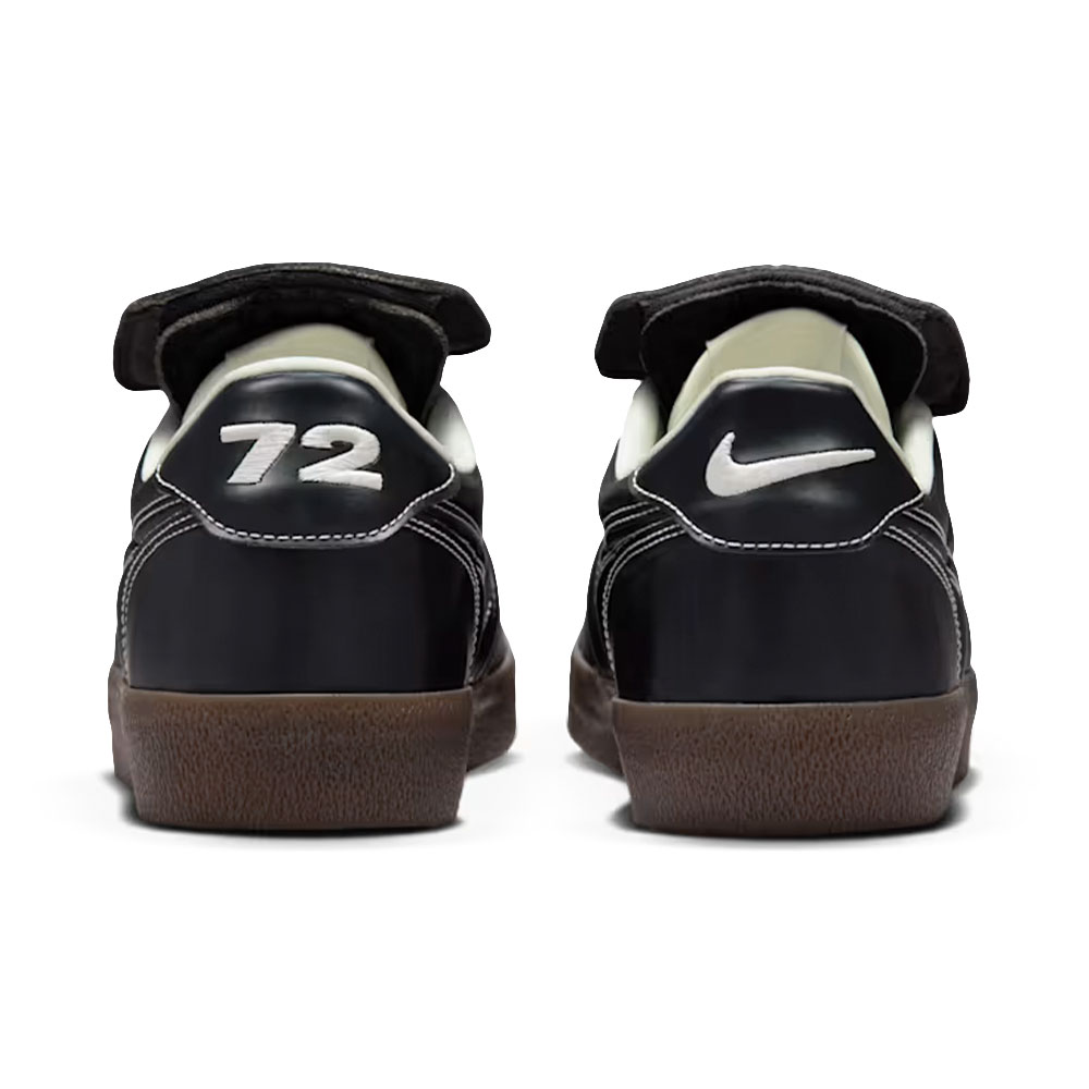 Killshot 2 Prm Nike MULTICOLOR 