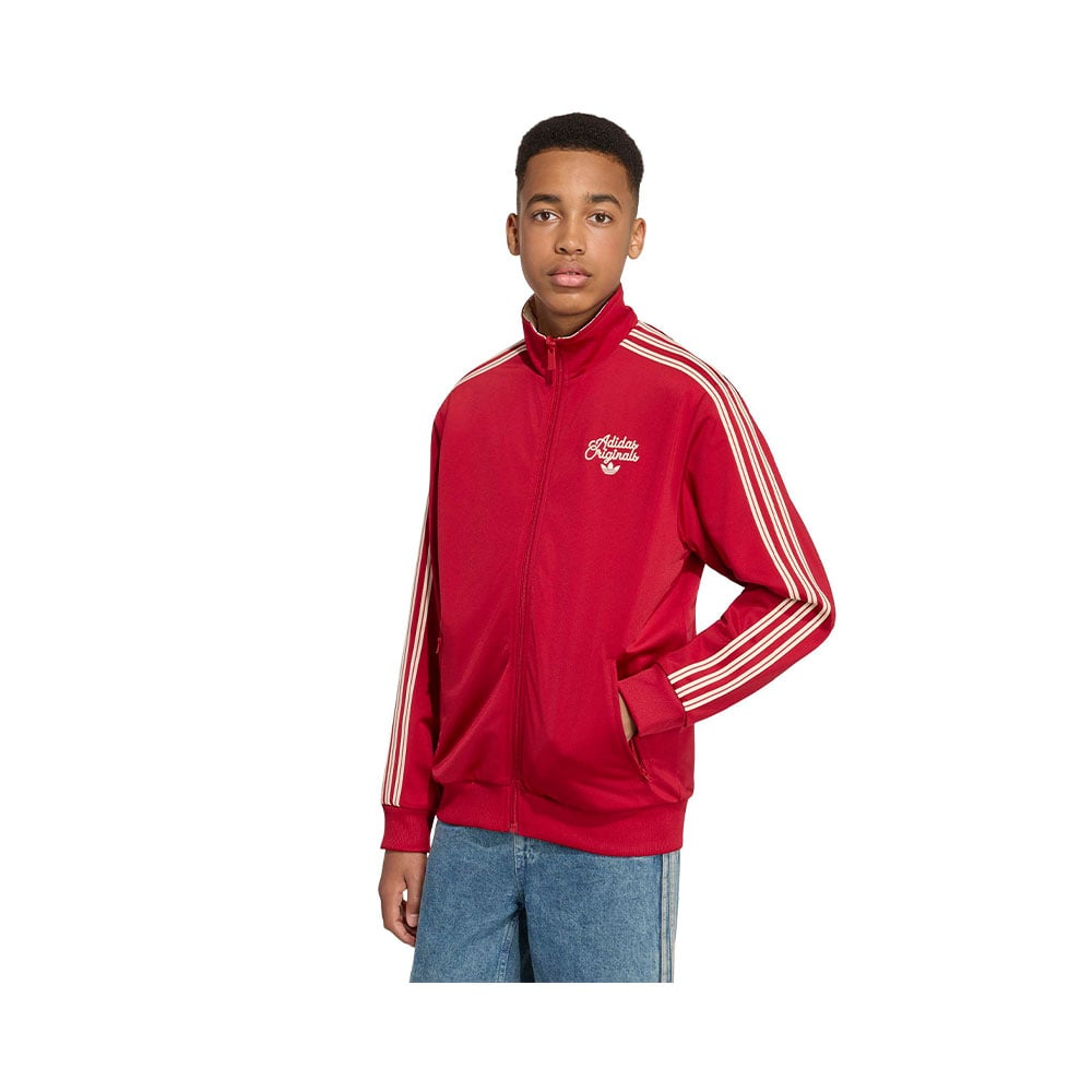 Firebird Re Tt Adidas MULTICOLOR 