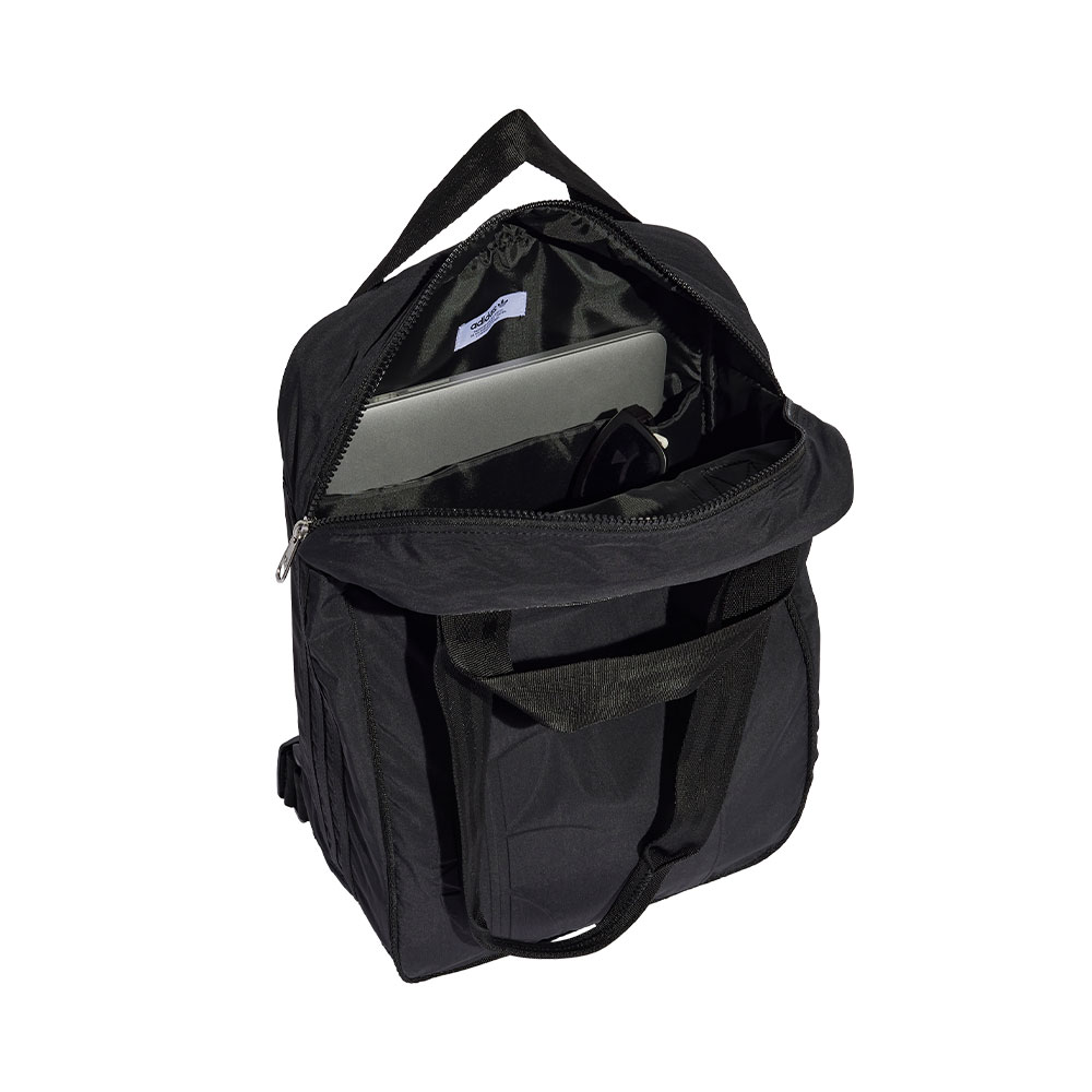 Backpack Adidas MULTICOLOR UNI