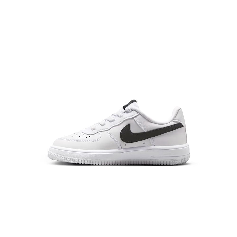 Force 1 Low Easyon Gb Ps Nike MULTICOLOR 