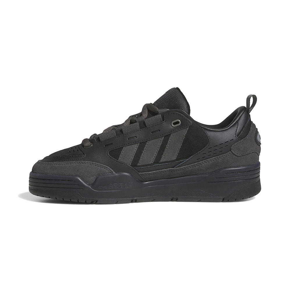 Adi2000 Adidas image number 1