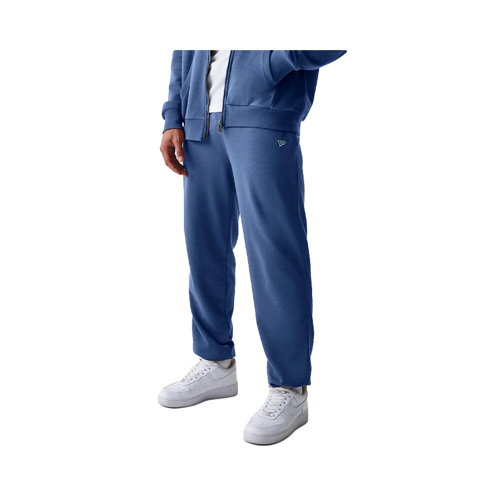 Mlb Midi Le Jogger Ft Los Angeles Dodgers New Era MULTICOLOR 