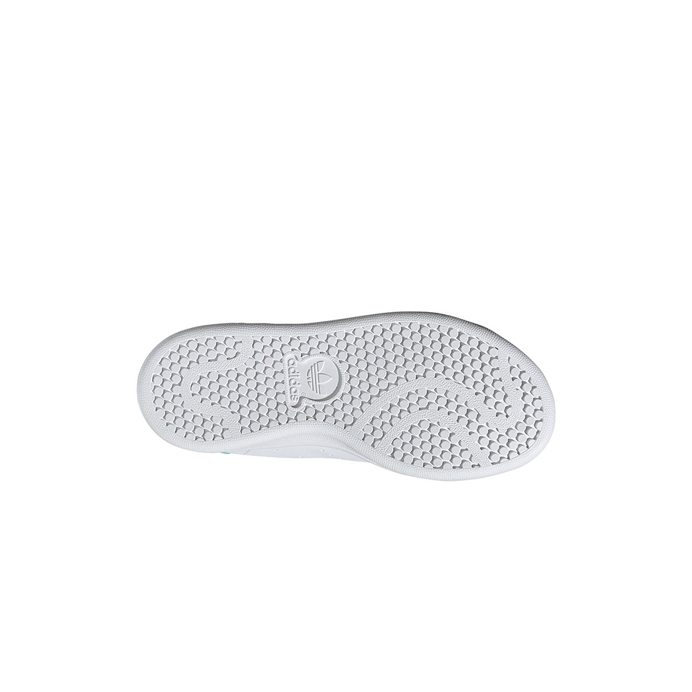 Stan Smith Shoes Adidas image number 2