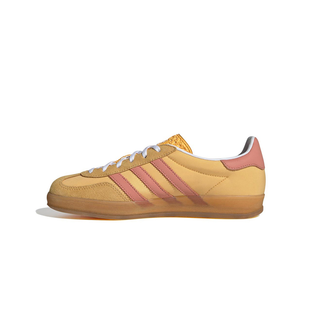Gazelle Indoor Shoes Adidas image number 1