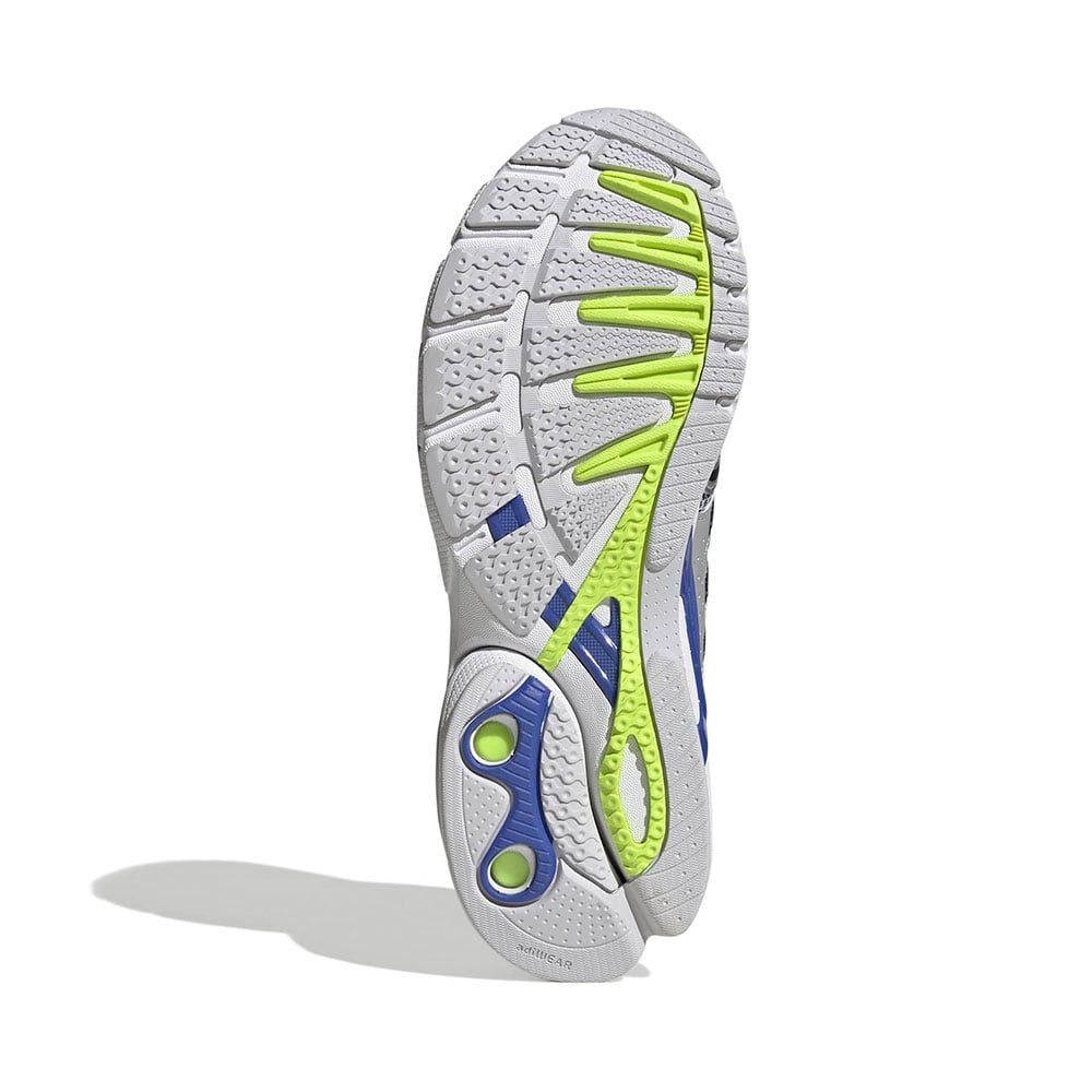 Adistar Control 5 Adidas MULTICOLOR 
