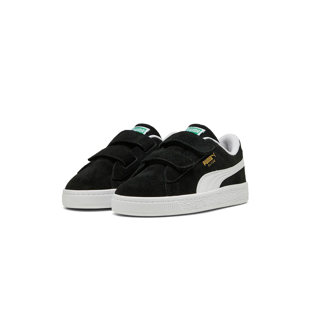 Suede Classic V Ps Puma  