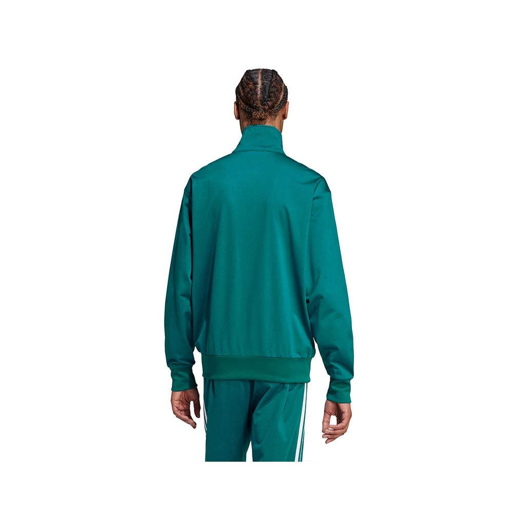 Adicolor Classics Firebird Track Top Adidas image number 2