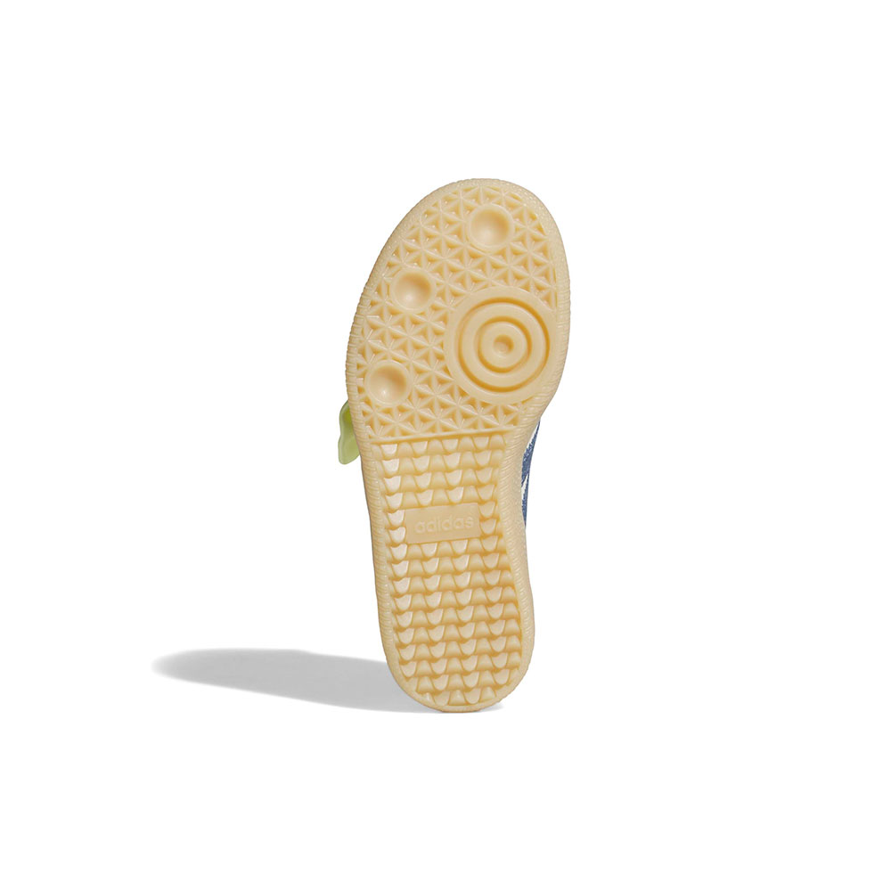 Samba Jane C Toy Story Adidas MULTICOLOR 