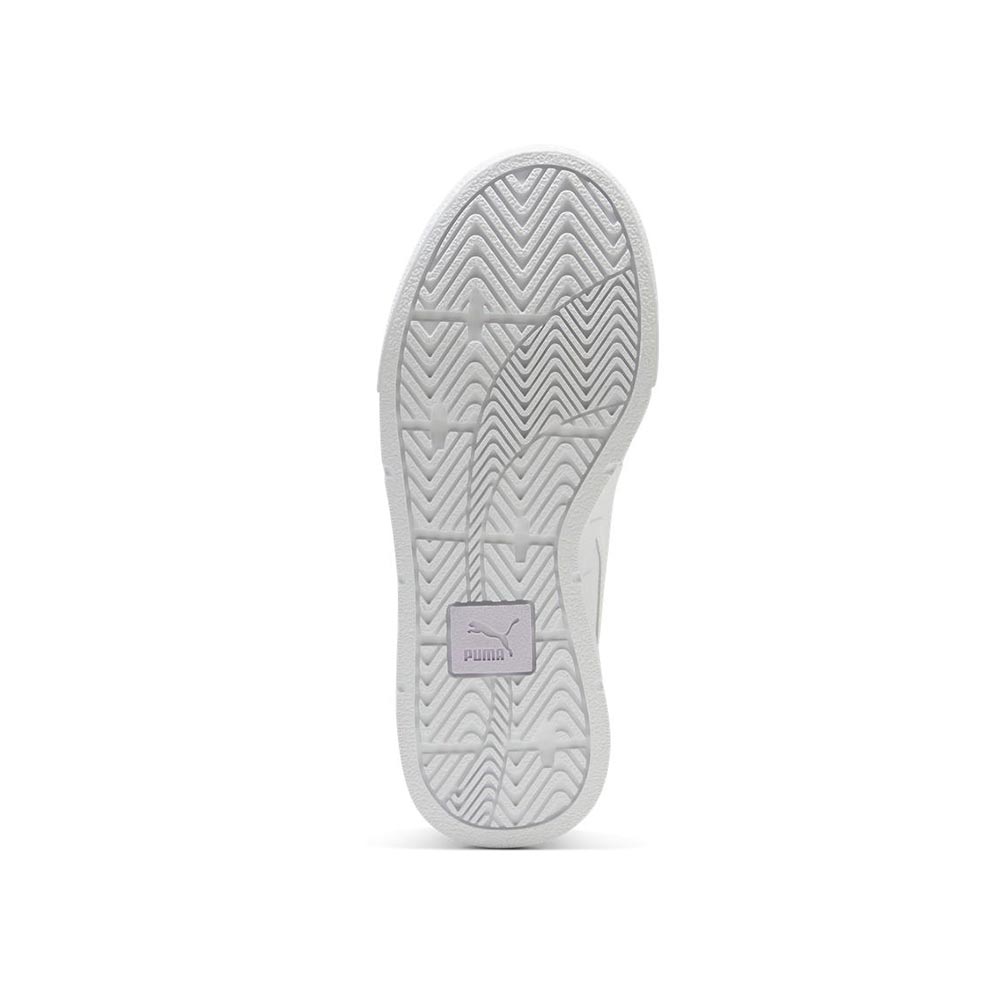 Cali Court Lth Wns Puma image number 4