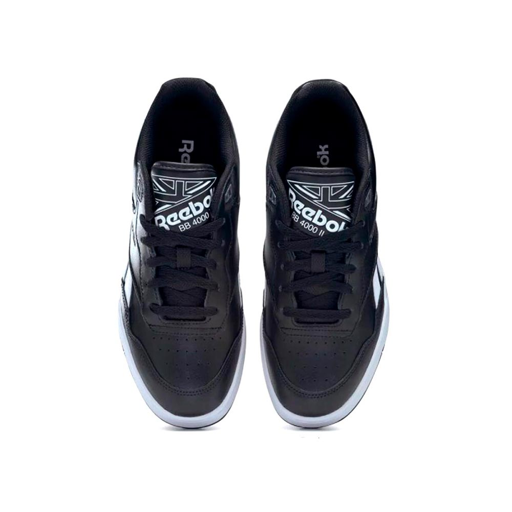 Bb 4000 Ii Reebok Shoes image number 2