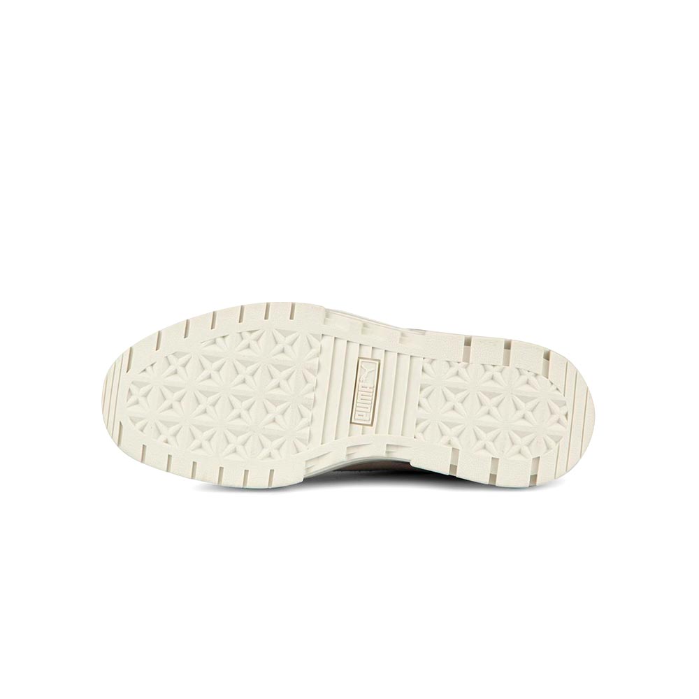 Mayze Denim Wns Puma image number 4