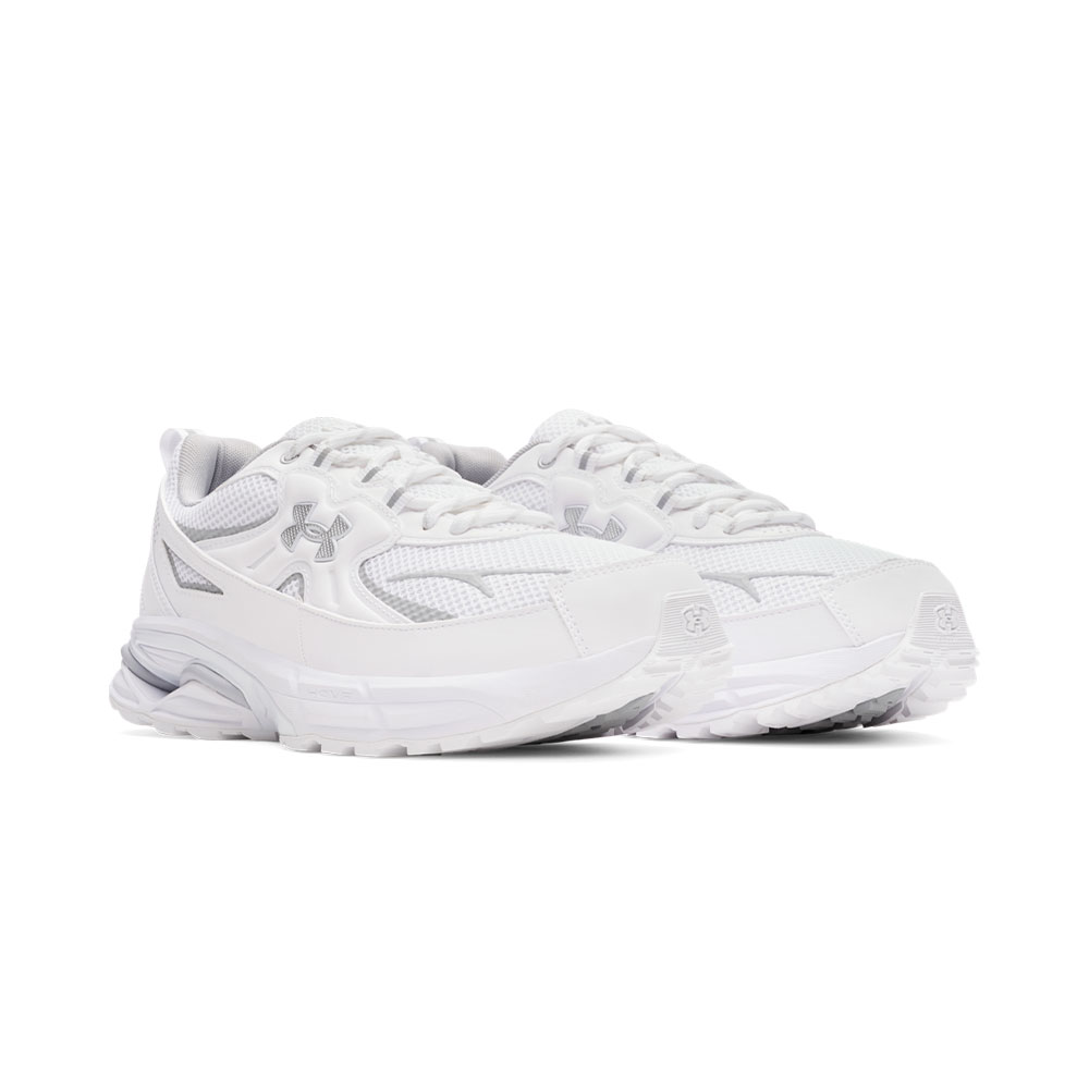 Ua Apparition Tech Under Armour image number 2