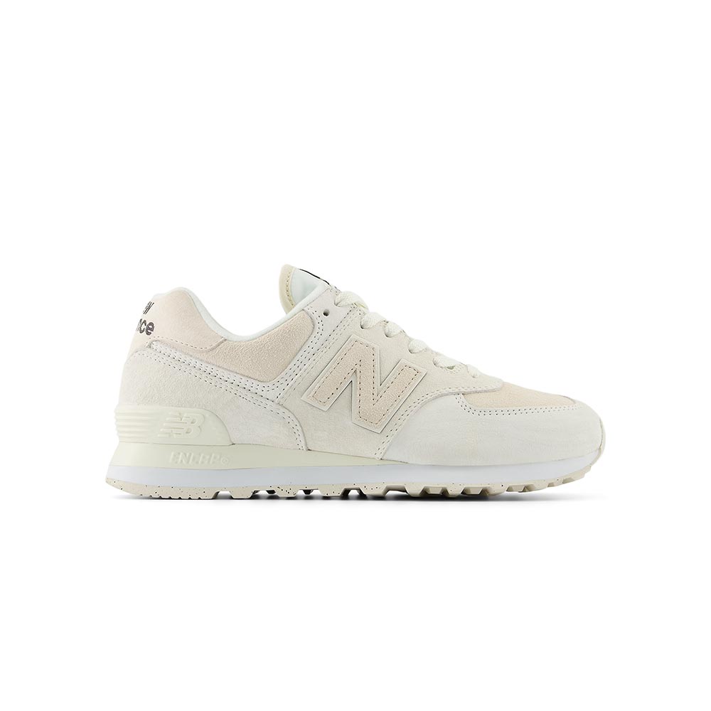 574 New Balance Shoes image number 0
