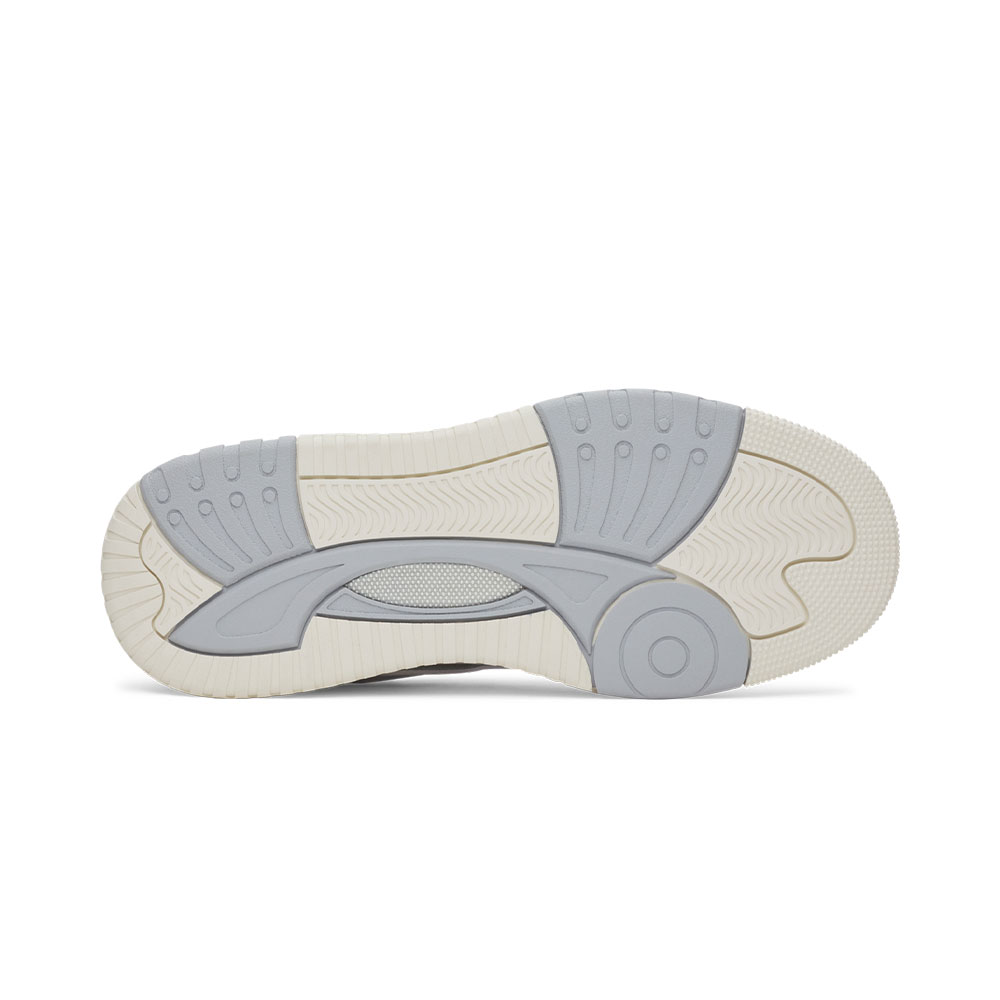 Ua Hb Lo Under Armour  