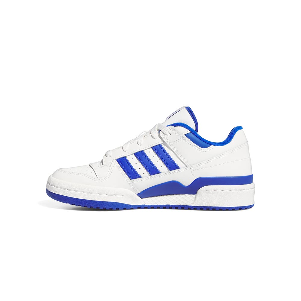 Forum Low Cl Shoes Adidas  
