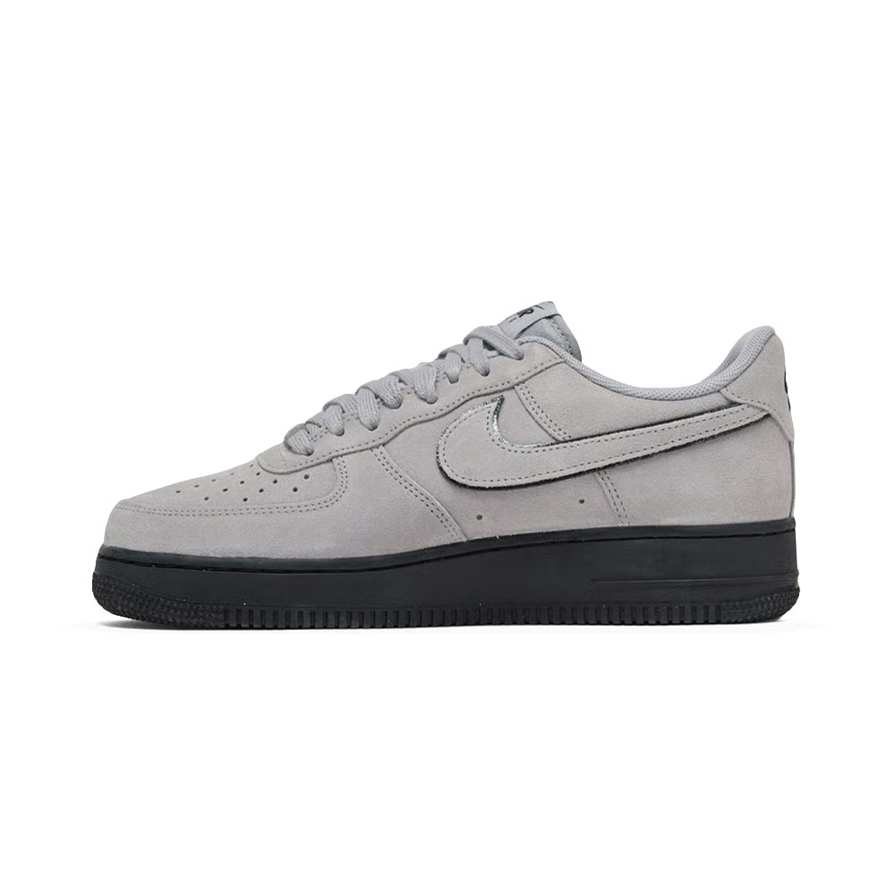 Air Force 1 07 Lv8 Nike