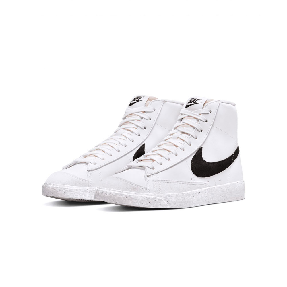 W Blazer Mid 77 Next Nature Nike