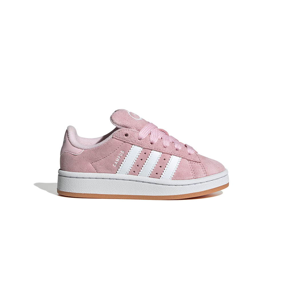 Campus 00S C Adidas  