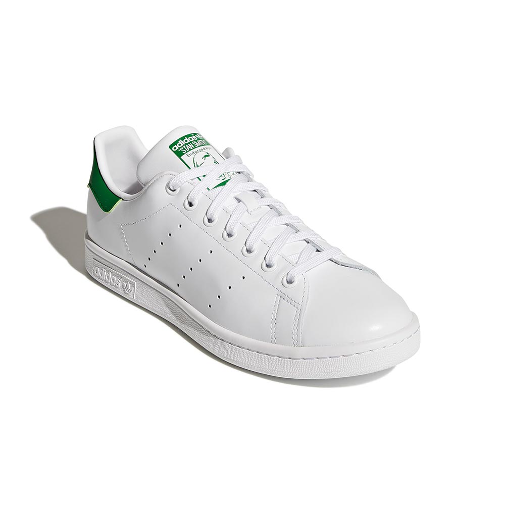 Stan Smith Shoes Adidas image number 2