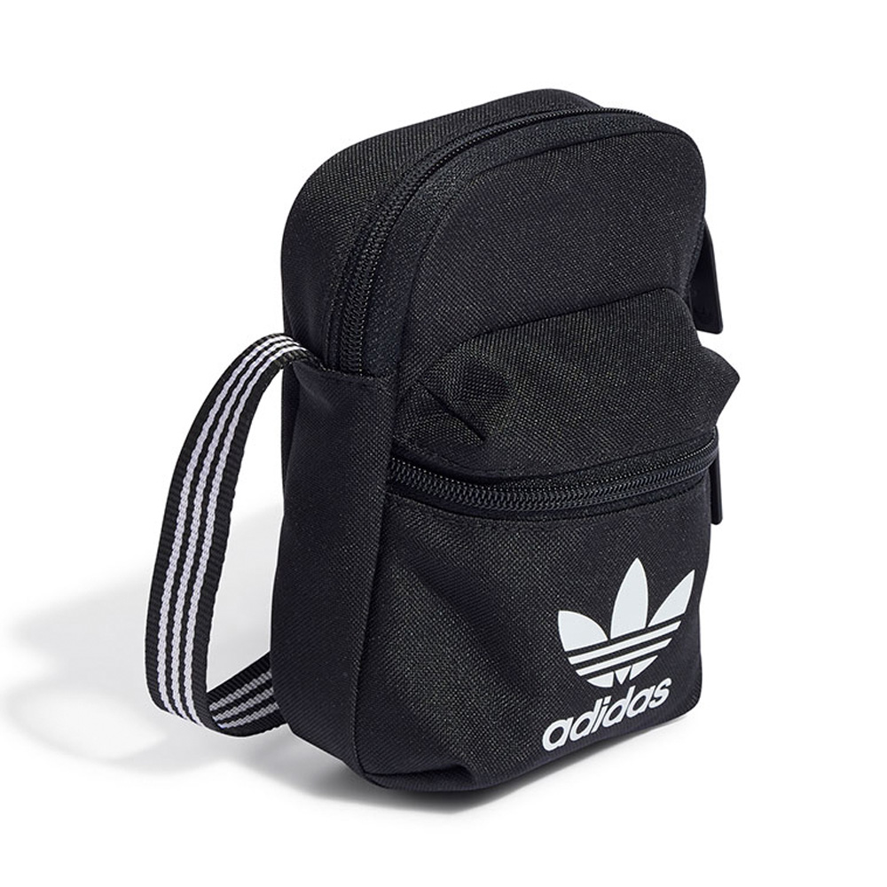 Adicolor Classic Festival Bag Adidas image number 1