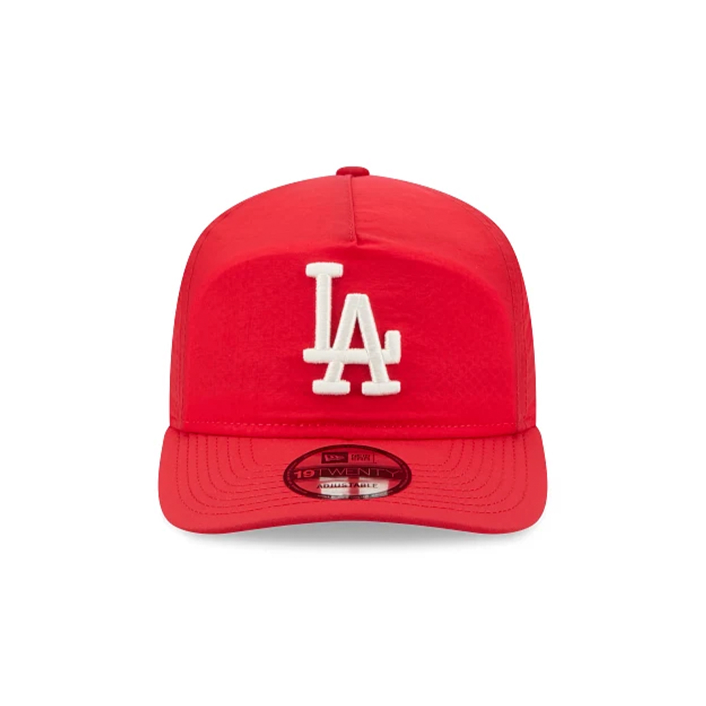 Qsen 1920 33563 Los Angeles Dodgers Xrd New Era MULTICOLOR UNI