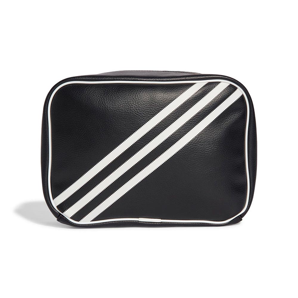 Adicolor Cosmetic Bag Adidas image number 2