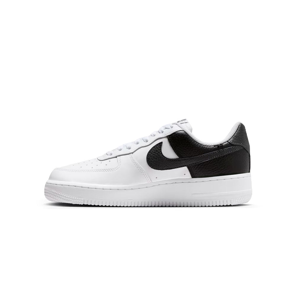 W Air Force 1 07 Nike  