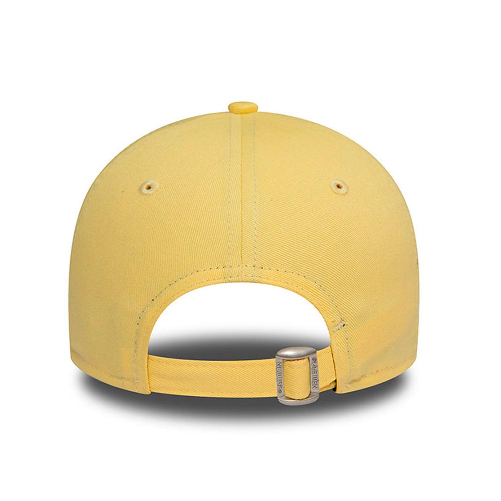 Wmns League Ess 9Forty New York Yankees New Era image number 2