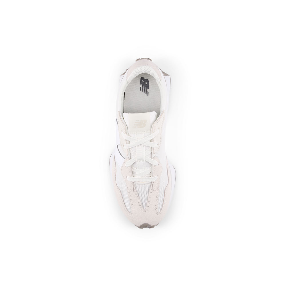 327 New Balance image number 3
