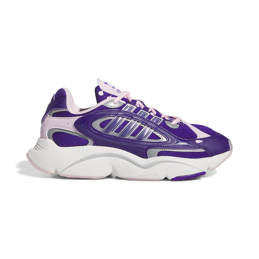 Ozmillen Adidas Shoes image number 0