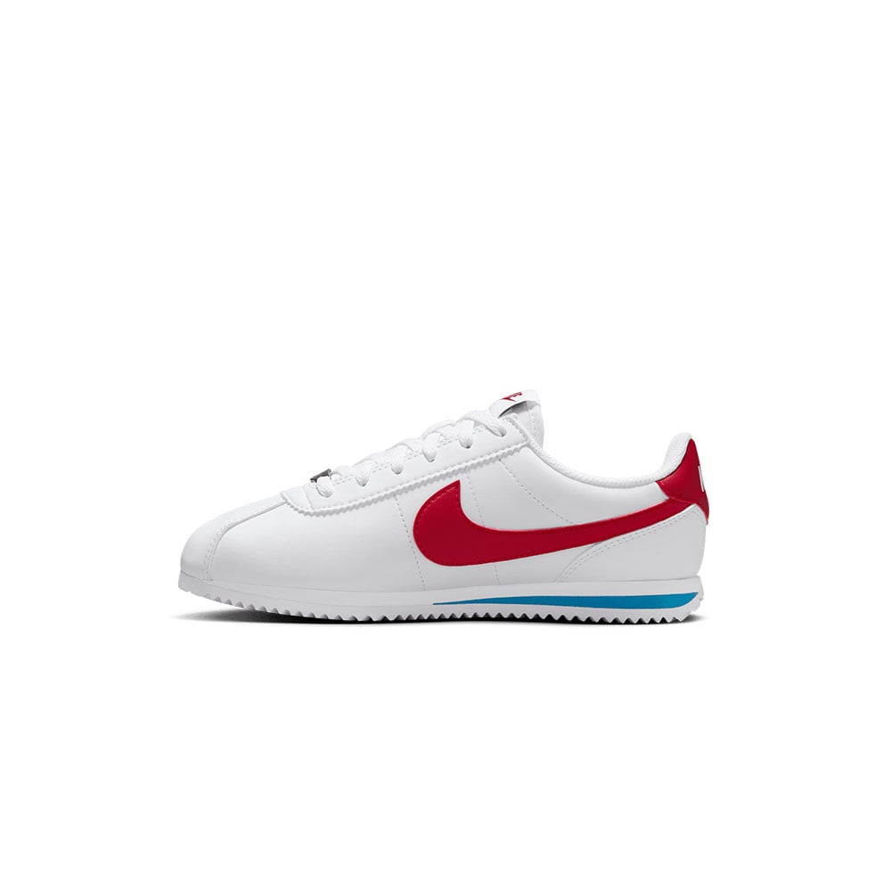 Kids Cortez Gs Nike