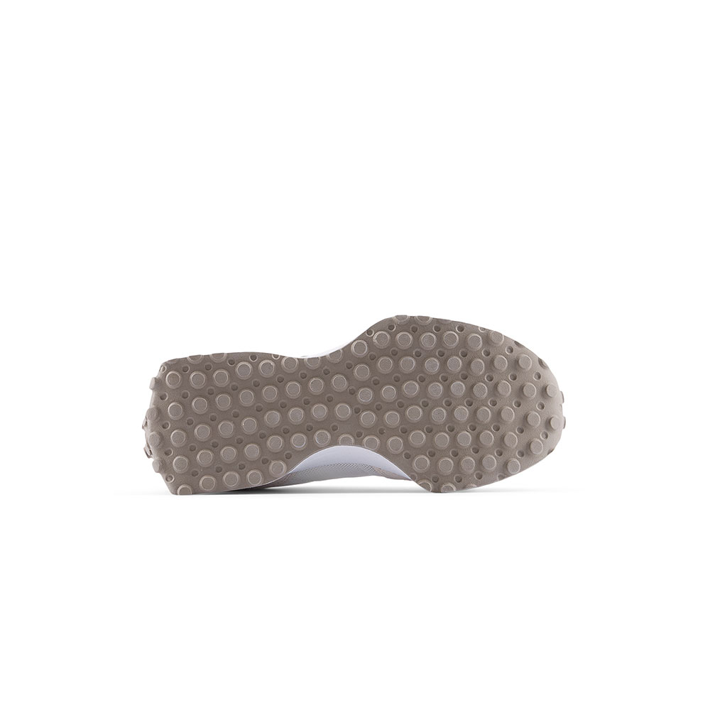 327 New Balance image number 4