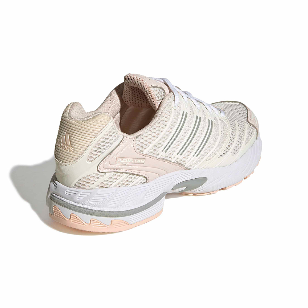 Adistar Control 3 W Adidas MULTICOLOR 