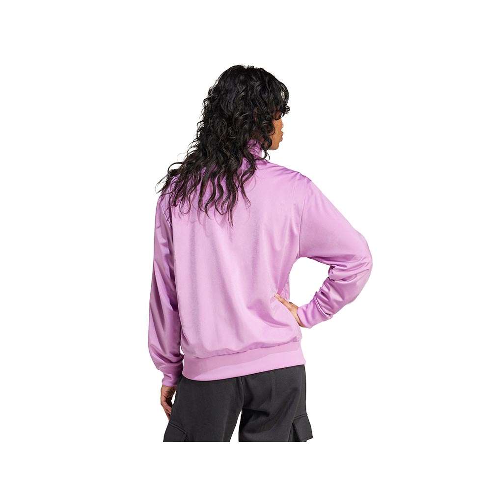 Adicolor Classics Loose Firebird Track Top Adidas image number 2