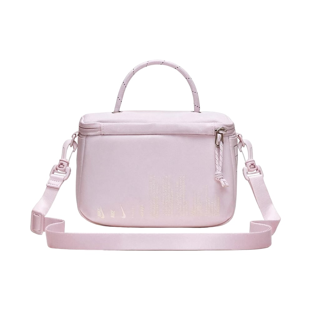 Nk Mini Shoebox Crossbody Nike