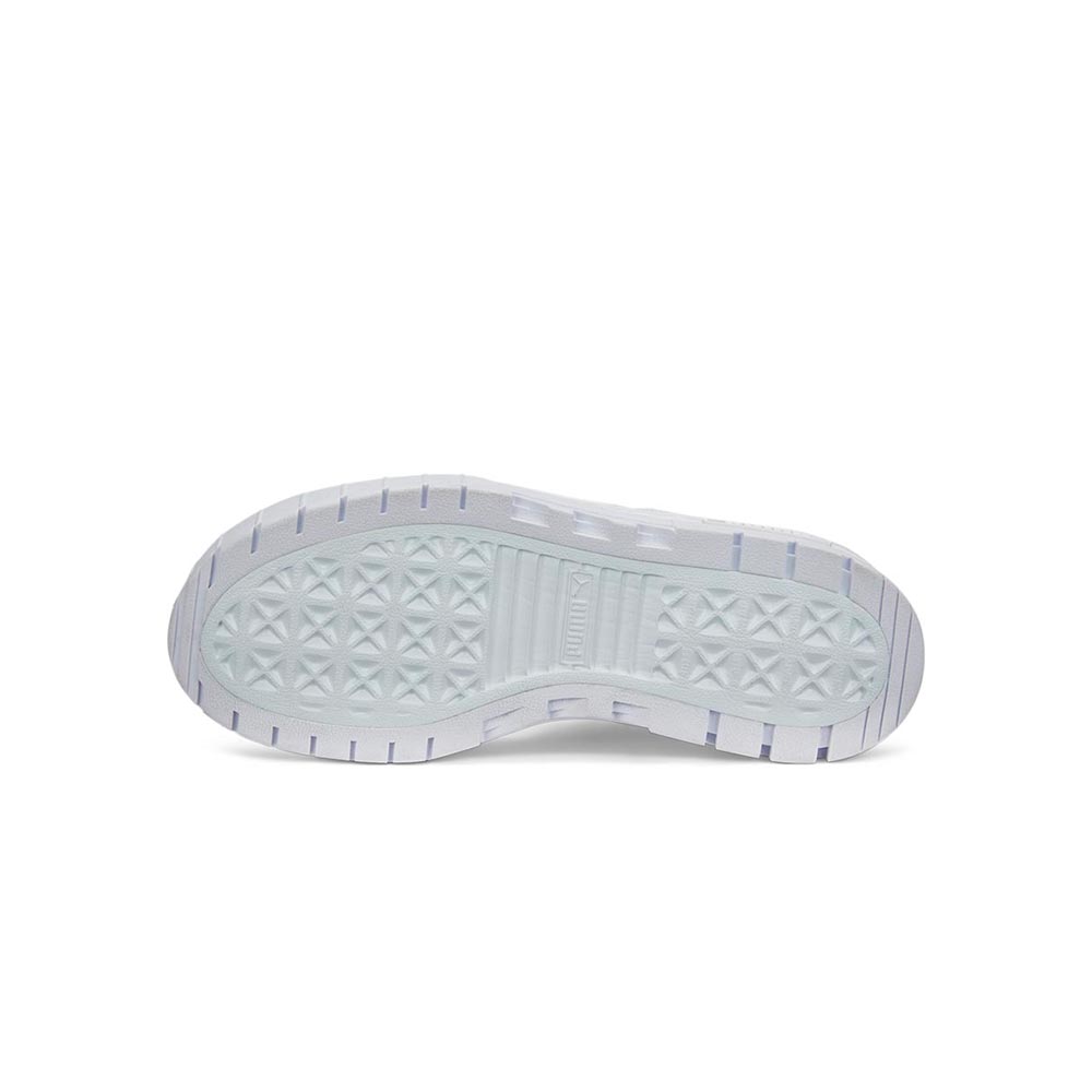 Mayze Wedge Wns Puma Shoes image number 3