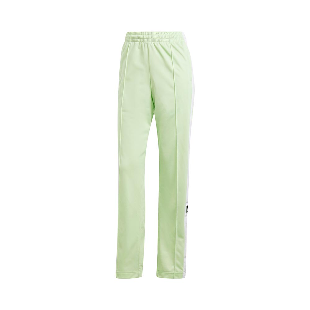 Adibreak Tracksuit Bottoms Adidas image number 0