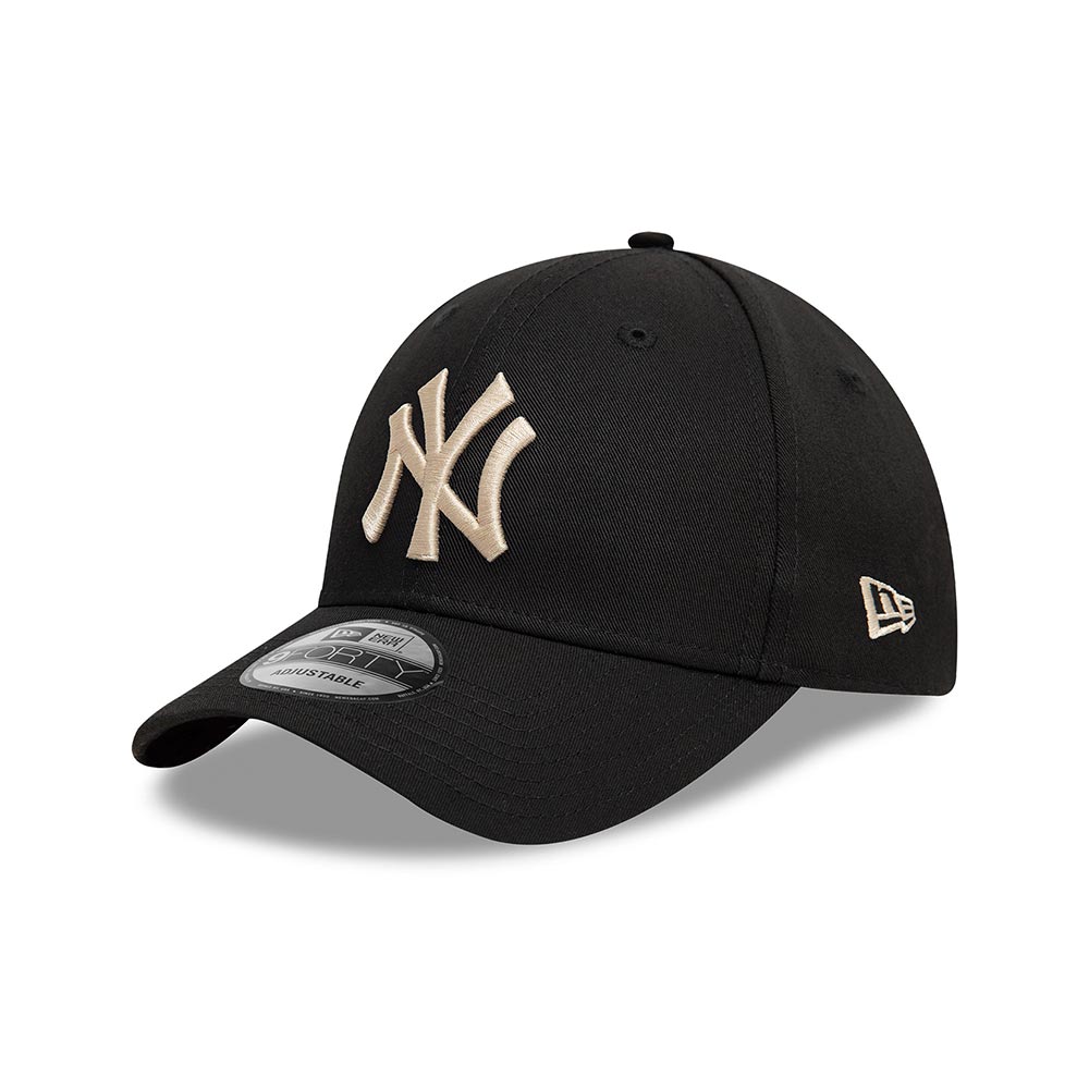 League Essential 9Forty New York Yankees New Era image number 1