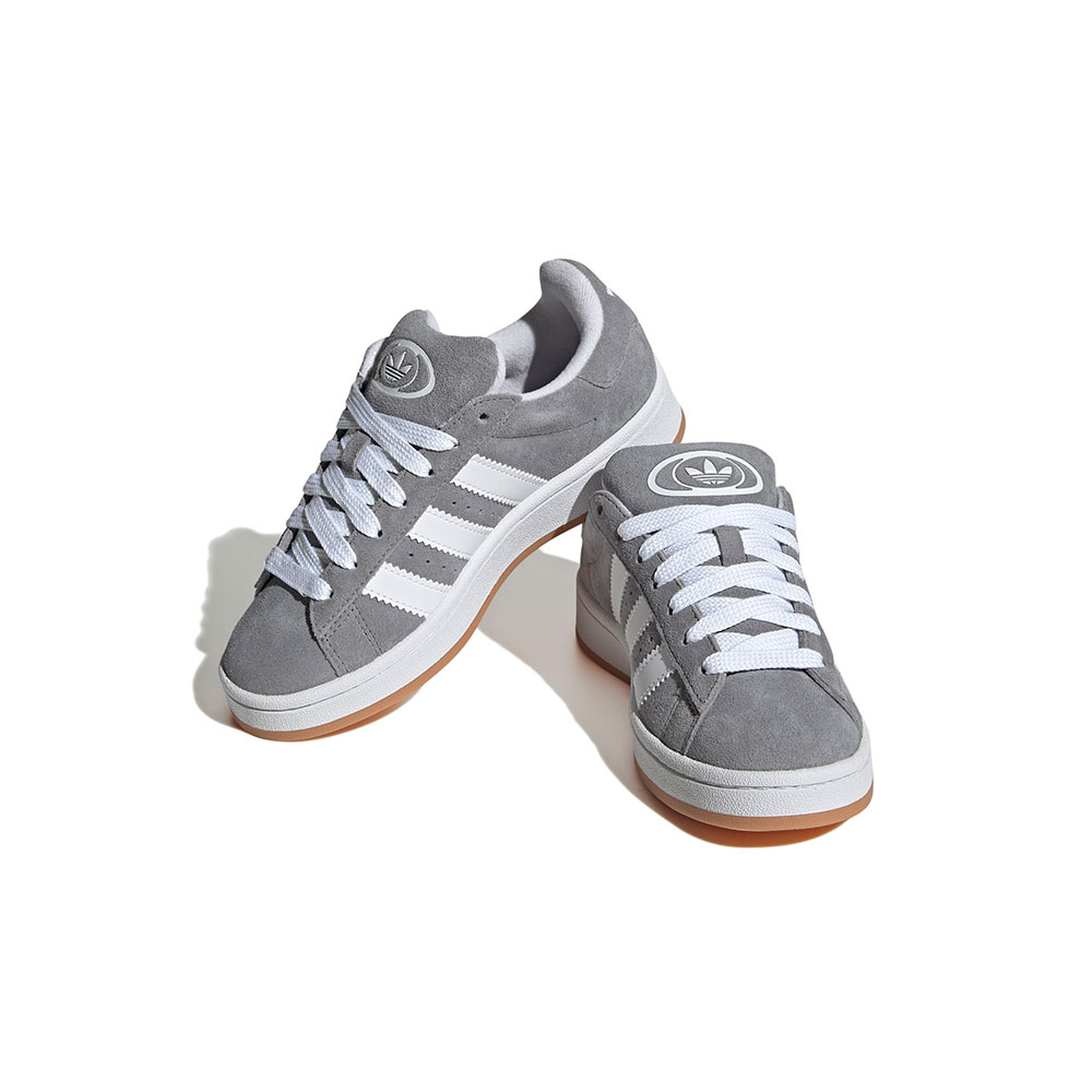Campus 00S J Adidas image number 2