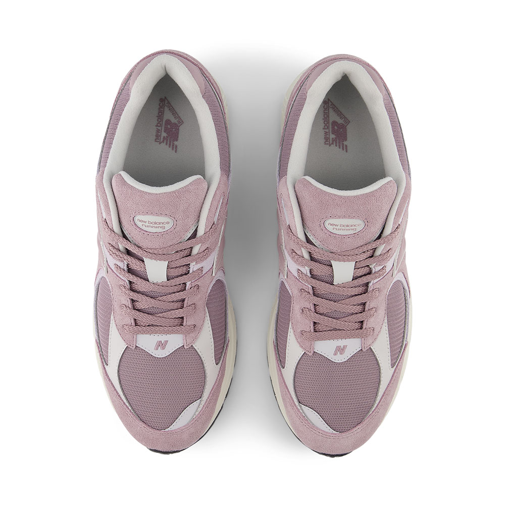 2002 New Balance image number 2