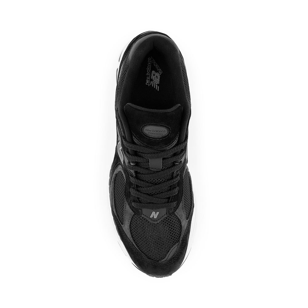 2002 New Balance image number 2
