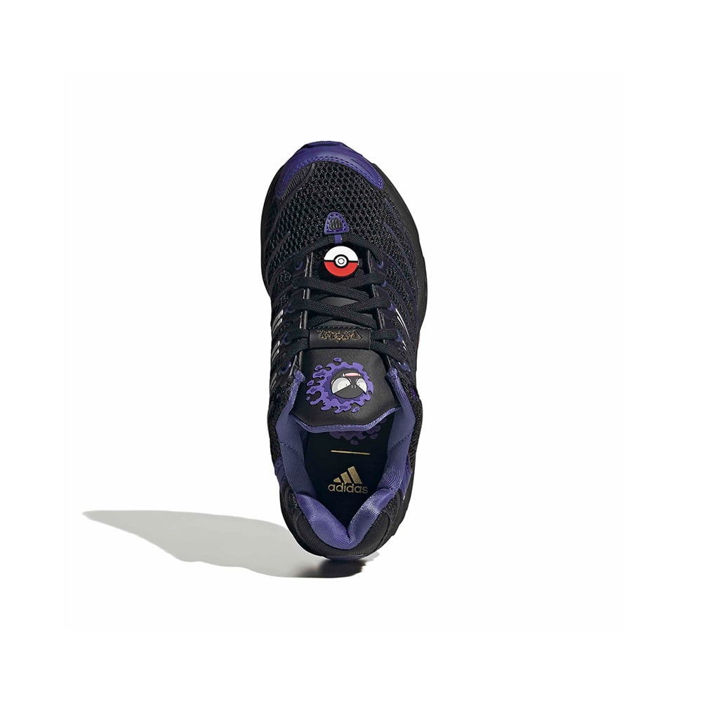 Pok&eacute;mon Adistar Control 3 J Adidas MULTICOLOR 