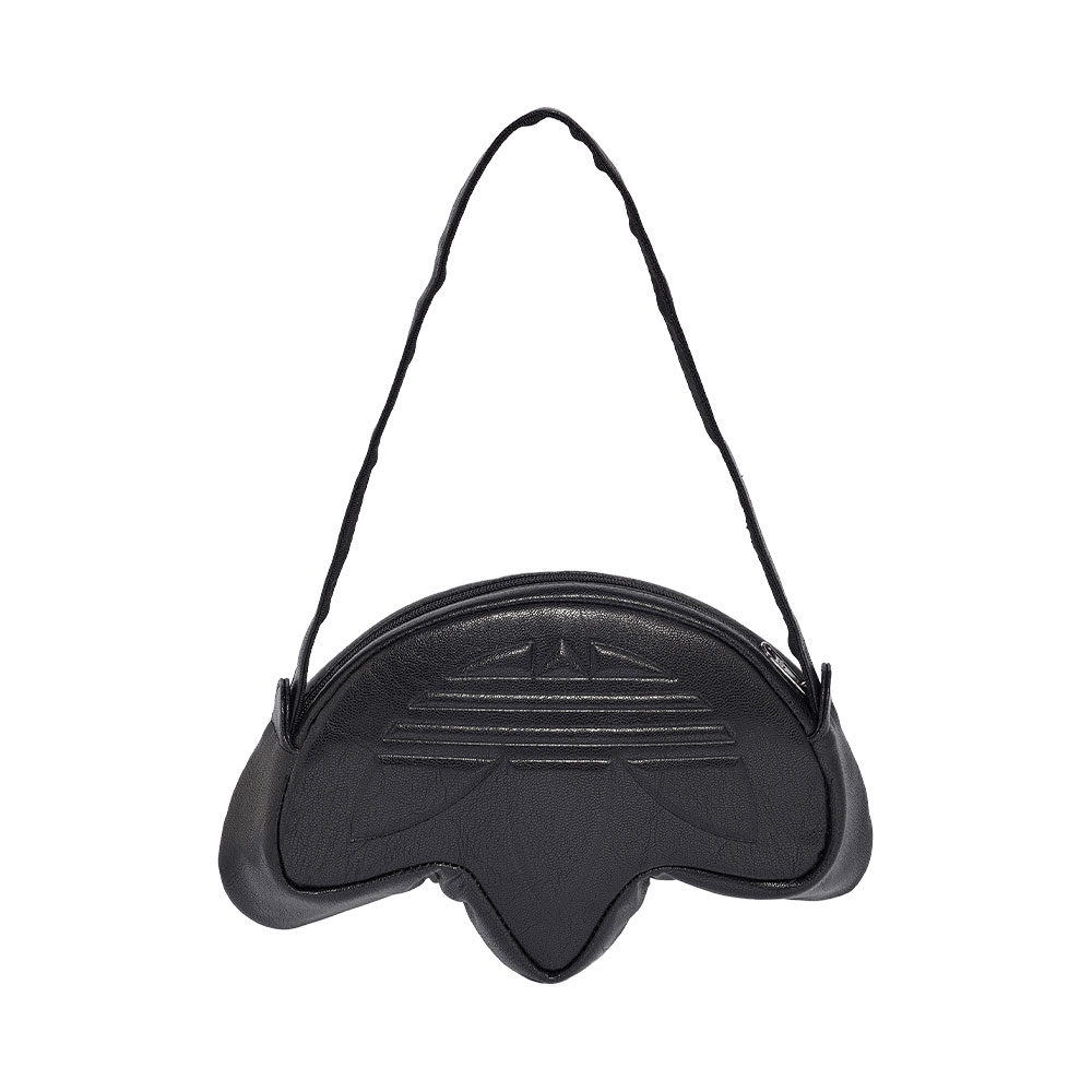 Trf Bag Met Adidas MULTICOLOR UNI