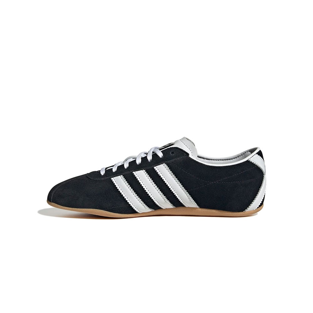 Tokyo W Adidas MULTICOLOR 